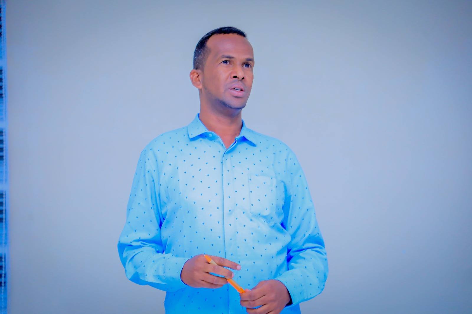 Interministerial Task Force Establishment - Image 6